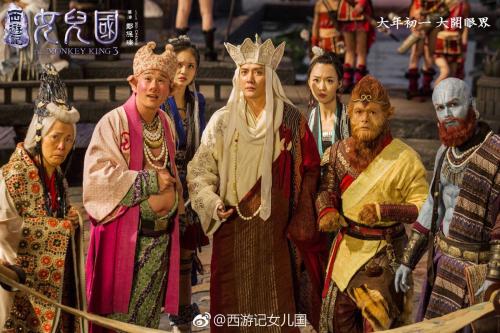 希尔德斯海姆大学学生卡